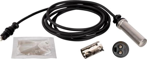 FEBI Bilstein 172028 - Czujnik ABS