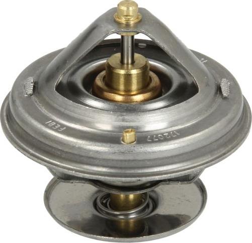 FEBI Bilstein 172077 — Termostat, środek chłodzący