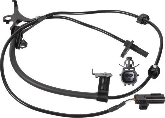 FEBI Bilstein 172161 - CZUJNIK ABS TOYOTA YARIS 1.5 HYBRID 12-