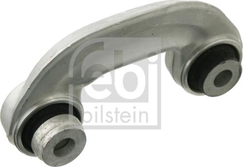 FEBI Bilstein 17216 — Drążek / wspornik, stabilizator