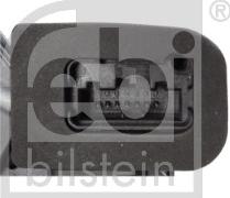 FEBI Bilstein 172122 - ZAMEK DRZWI SEAT LEON. SKODA YETI. VW TIGUAN. SHARAN. POLO. GOLF VI.VII. CADDY 05.09-> PRZÓD PR