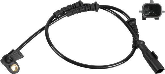 FEBI Bilstein 172175 - Czujnik ABS