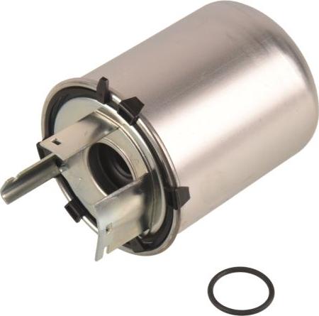 FEBI Bilstein 172172 — Filtr paliwa