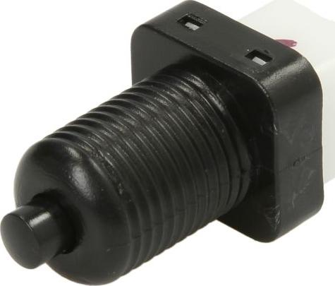 FEBI Bilstein 17217 — Włącznik świateł STOP