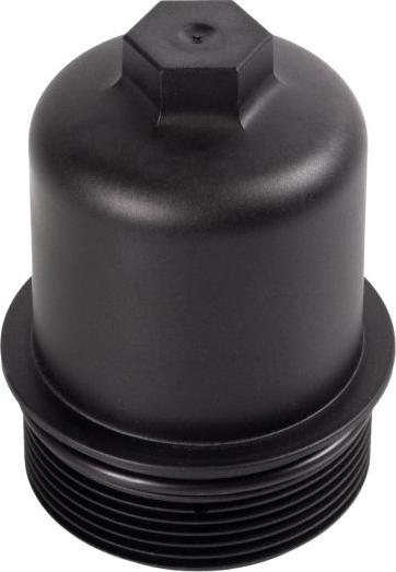 FEBI Bilstein 172893 — - -