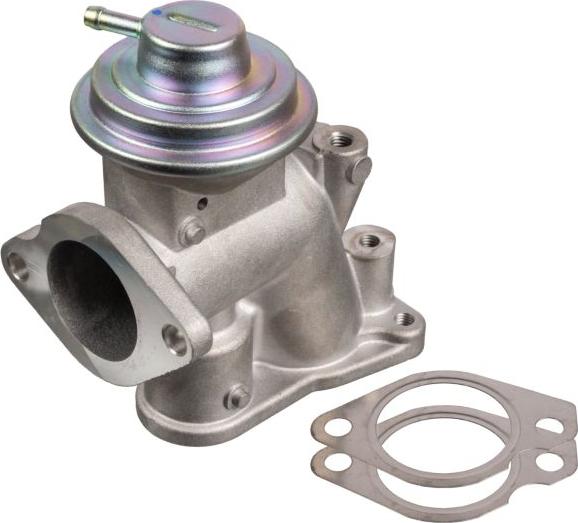 FEBI Bilstein 172840 — Zawór AGR