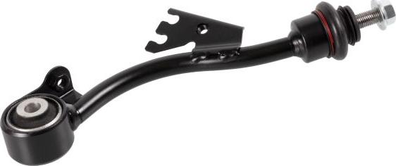 FEBI Bilstein 172852 - ŁĄCZNIK STAB. DB E-KLASA W211 4-MATIC 03- PR
