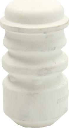 FEBI Bilstein 17286 — Dystans gumowy, resorowanie