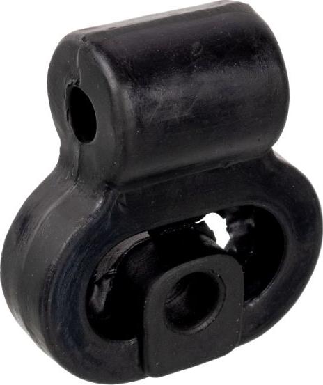 FEBI Bilstein 172881 — Uchwyt, tłumik