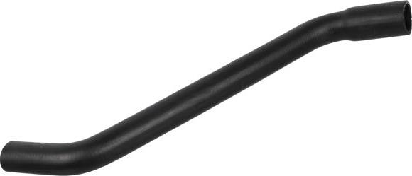 FEBI Bilstein 172836 — Przewód elastyczny chłodnicy