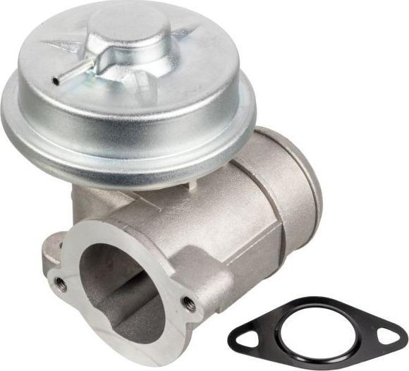 FEBI Bilstein 172830 — Zawór AGR