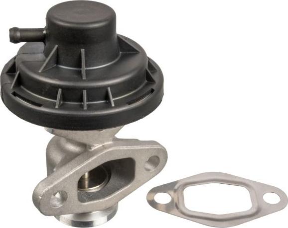 FEBI Bilstein 172838 — Zawór AGR