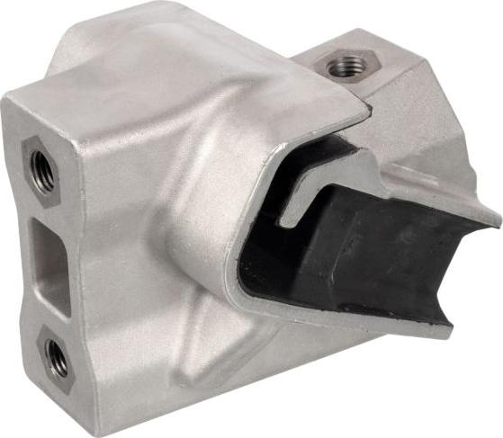 FEBI Bilstein 172833 — Łożyskowanie silnika
