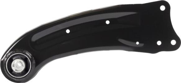 FEBI Bilstein 172825 — Wahacz, zawieszenie koła