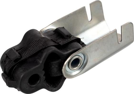FEBI Bilstein 172828 — Uchwyt, tłumik