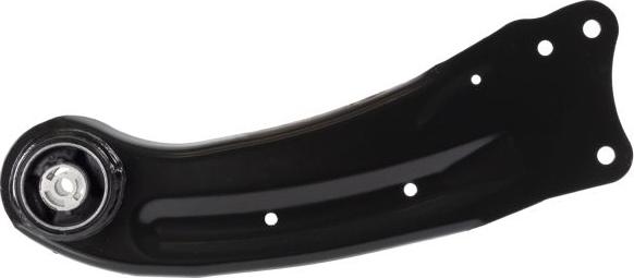 FEBI Bilstein 172823 — Wahacz, zawieszenie koła