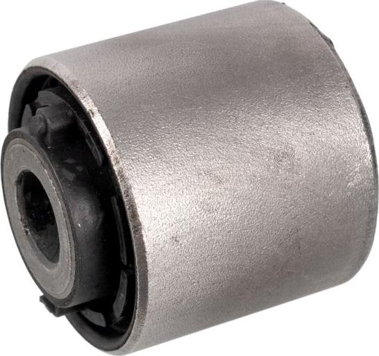 FEBI Bilstein 172822 - TULEJA WAH. MAZDA T. 6 07-12 GÓRNEGO POPRZECZNEGO WEW-ZEW
