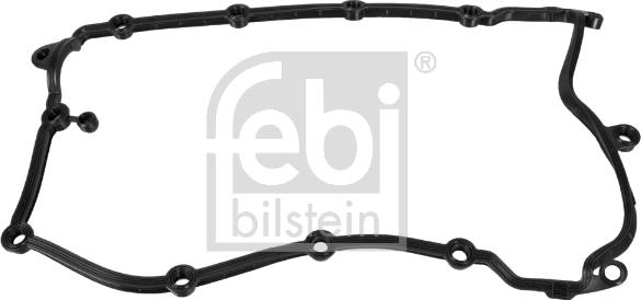 FEBI Bilstein 172879 — Uszczelka, pokrywa głowicy cylindrów