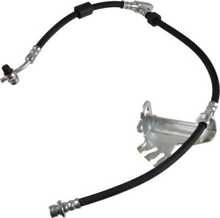 FEBI Bilstein 172394 - PRZEWÓD HAM. ELAST. LAND ROVER P. DISCOVERY-RANGE ROVER 2.0-5.0 4X4 12- LE