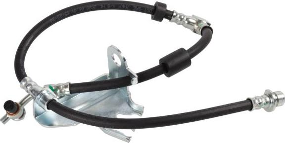 FEBI Bilstein 172395 - PRZEWÓD HAM. ELAST. LAND ROVER P. DISCOVERY-RANGE ROVER 2.0-5.0 4X4 12- PR
