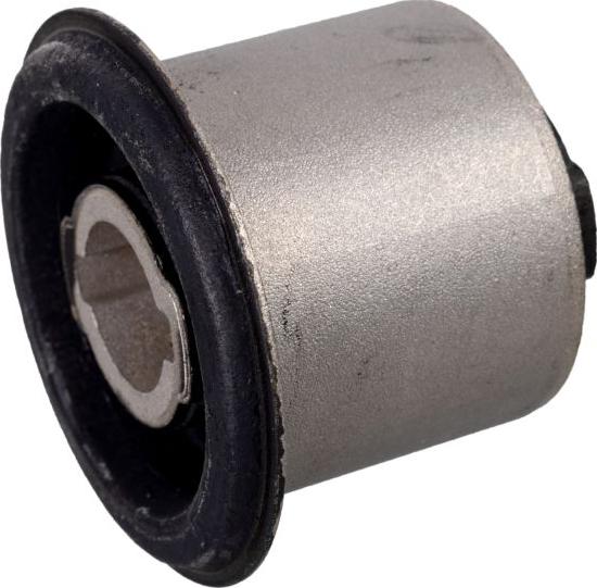 FEBI Bilstein 172398 — Łożyskowanie, korpus osi