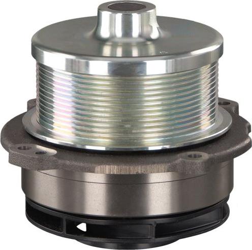 FEBI Bilstein 172341 - Pompa cieczy chłodzącej