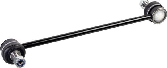FEBI Bilstein 172343 — Drążek / wspornik, stabilizator