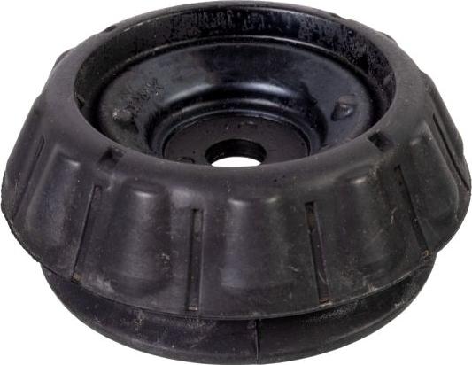 FEBI Bilstein 172359 - PODUSZKA AMORT. HYUNDAI P.  I10. I20. I20 ACTIVE KIA PICANTO 1.0-1.4D 11.14- BEZ ŁOŻYSKA