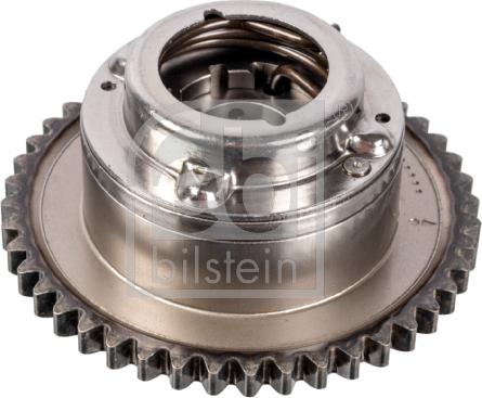 FEBI Bilstein 172351 — Przestawiacz wałka rozrządu