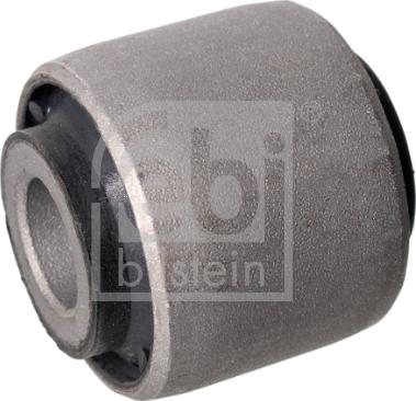 FEBI Bilstein 172360 — Łożyskowanie, wahacz