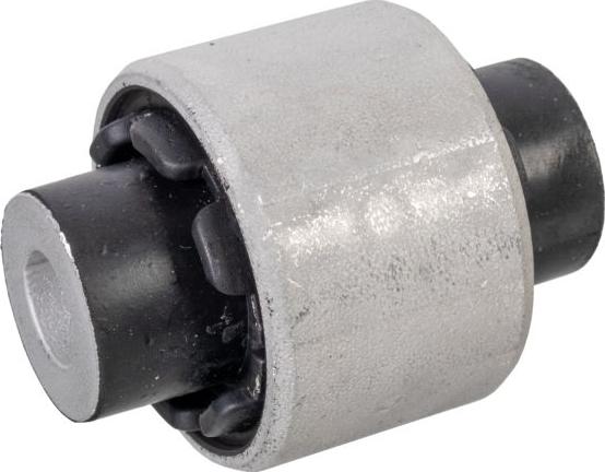 FEBI Bilstein 172363 - TULEJA WAH. VW P. AUDI Q3 SEAT TARRACO SKODA KODIAQ. SUPERB III VW ARTEON. PASSAT. PASSAT ALLTRACK. TIGUAN 1.4-2.0D 08.14- LE-PR