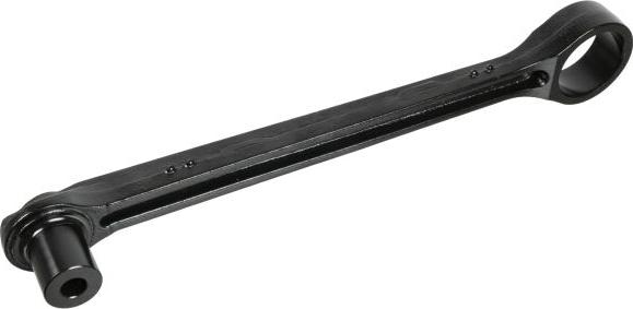 FEBI Bilstein 172308 — Drążek / wspornik, stabilizator
