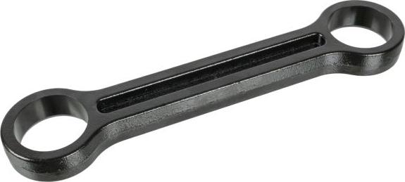 FEBI Bilstein 172307 — Drążek / wspornik, stabilizator