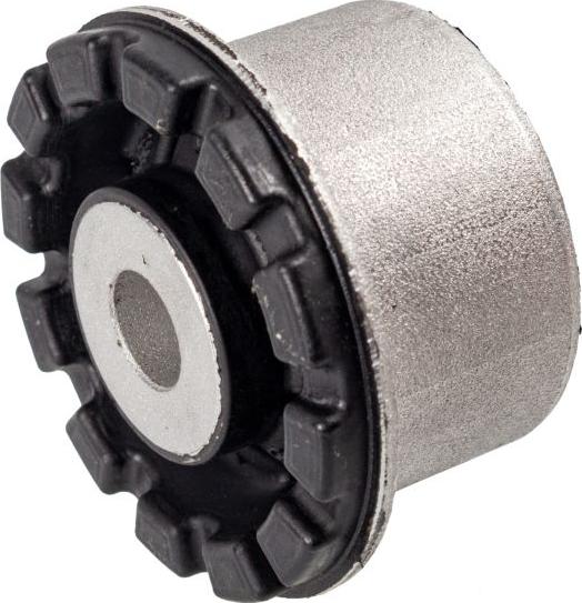 FEBI Bilstein 172310 — Łożyskowanie, wahacz
