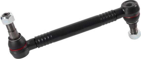 FEBI Bilstein 172311 — Drążek / wspornik, stabilizator