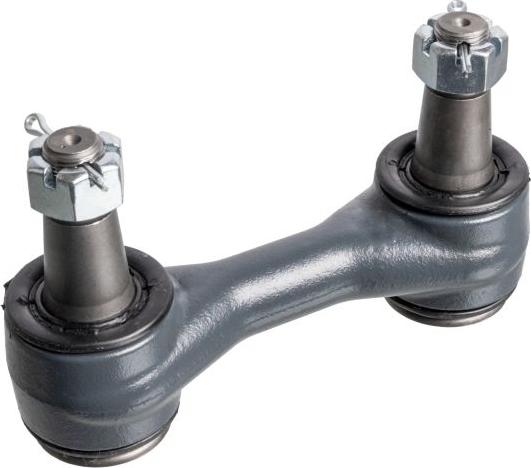 FEBI Bilstein 172312 — Drążek / wspornik, stabilizator