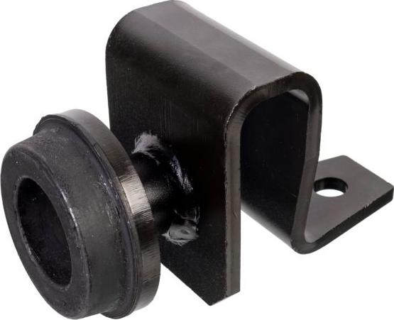 FEBI Bilstein 172384 - Przekładka resoru
