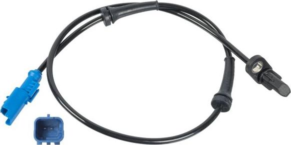 FEBI Bilstein 172385 — Czujnik, prędkość obrotowa koła