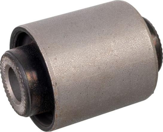 FEBI Bilstein 172381 — Łożyskowanie, wahacz