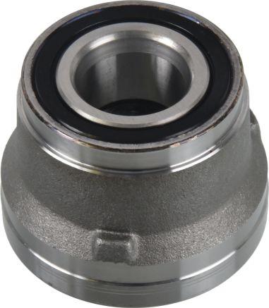 FEBI Bilstein 172388 — Zestaw łożysk koła