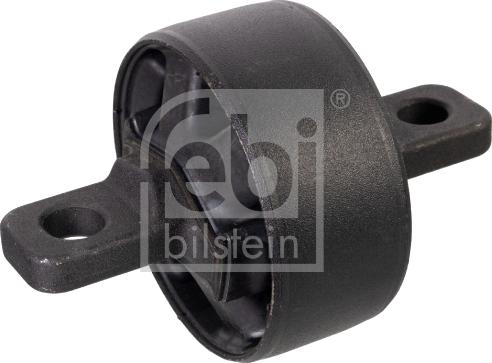 FEBI Bilstein 172382 - TULEJA WAH. HYUNDAI T. TUCSON 15--KIA SPORTAGE 15- LE