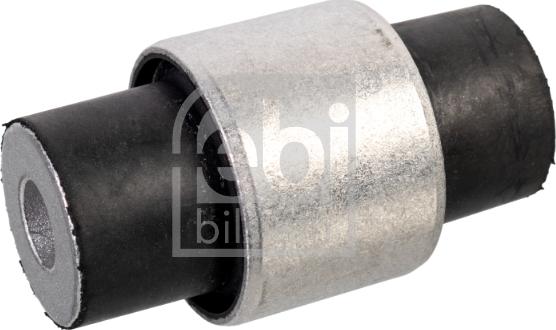 FEBI Bilstein 172335 — Łożyskowanie, wahacz