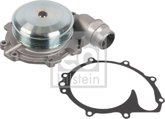 FEBI Bilstein 172333 — Pompa wodna