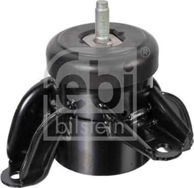FEBI Bilstein 172332 — Łożyskowanie silnika