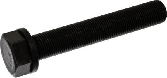 FEBI Bilstein 17232 — Śruba koła pasowego