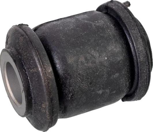 FEBI Bilstein 172379 - Silentblock wahacza tył