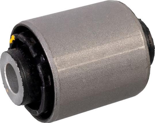 FEBI Bilstein 172375 — Łożyskowanie, wahacz