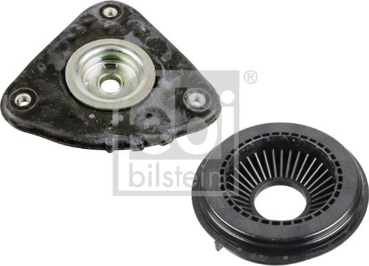FEBI Bilstein 172370 — Mocowanie amortyzatora