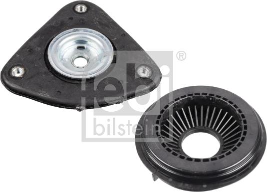 FEBI Bilstein 172371 — Mocowanie amortyzatora