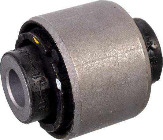 FEBI Bilstein 172378 — Łożyskowanie, wahacz